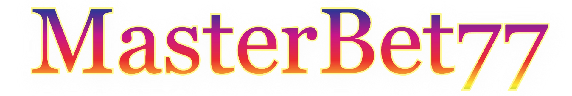 MasterBet77